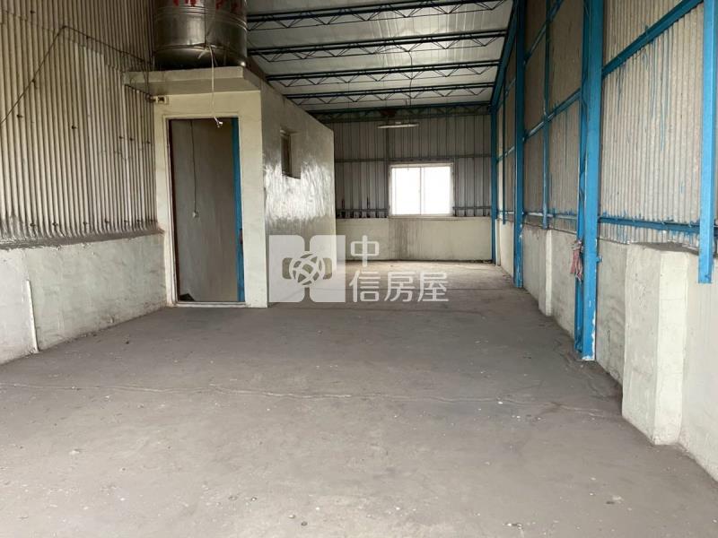七股台17透天店面房屋室內格局與周邊環境