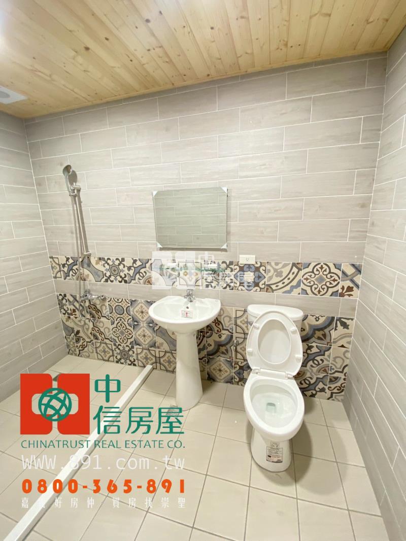 崎子頭全新整理平房房屋室內格局與周邊環境