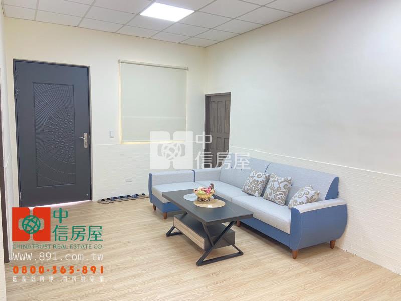 崎子頭全新整理平房房屋室內格局與周邊環境