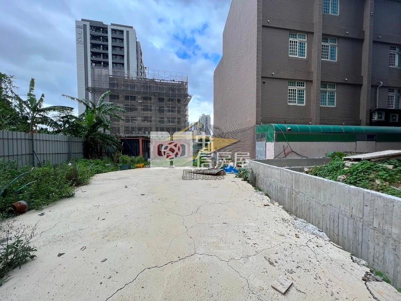 【星鑽】青塘園極美百坪方正店地房屋室內格局與周邊環境