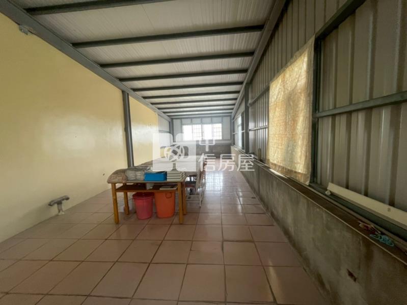 建國商圈蛋黃區透天房屋室內格局與周邊環境