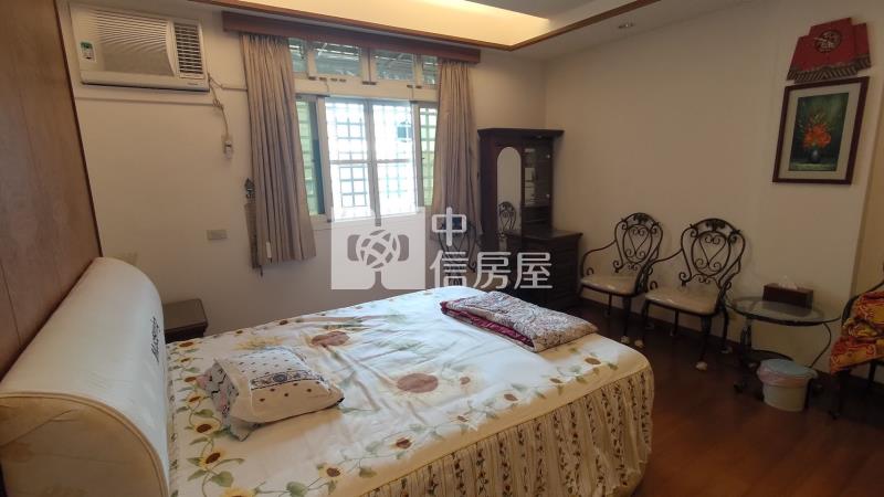 斗六蛋黃區電梯店面別墅房屋室內格局與周邊環境