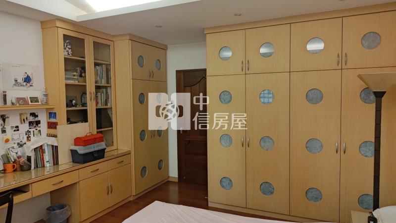 斗六蛋黃區電梯店面別墅房屋室內格局與周邊環境
