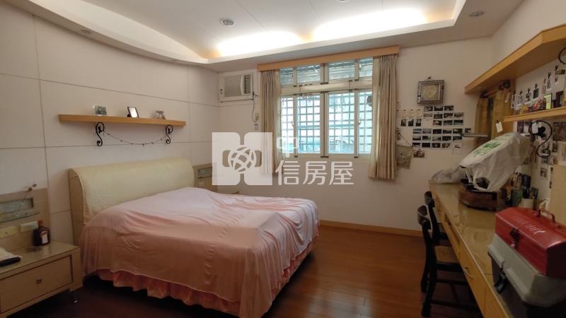 斗六蛋黃區電梯店面別墅房屋室內格局與周邊環境