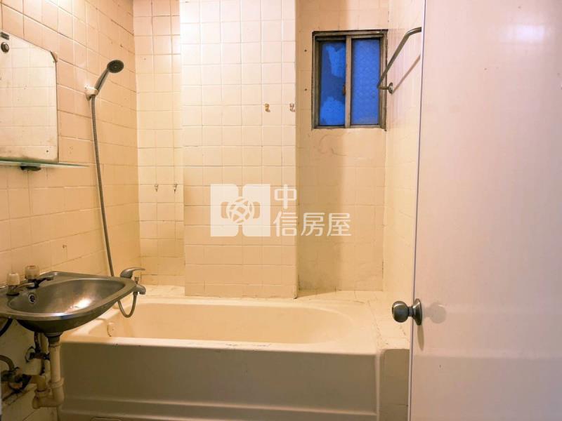 日新國小明亮三房寓房屋室內格局與周邊環境