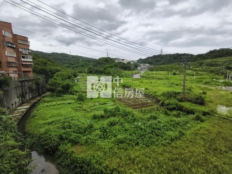 D-13大慶大城前段新四房房屋室內格局與周邊環境