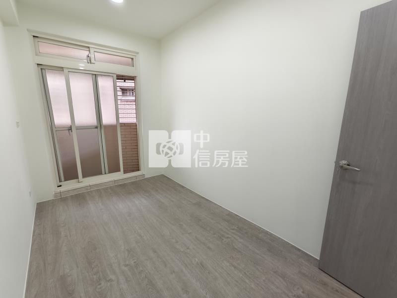 D-13大慶大城前段新四房房屋室內格局與周邊環境