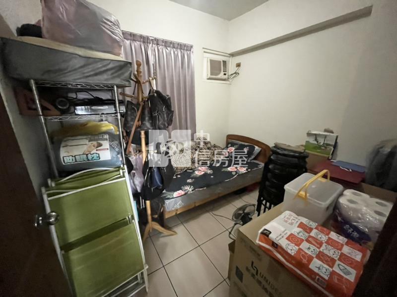 幼獅交流道便宜三房房屋室內格局與周邊環境