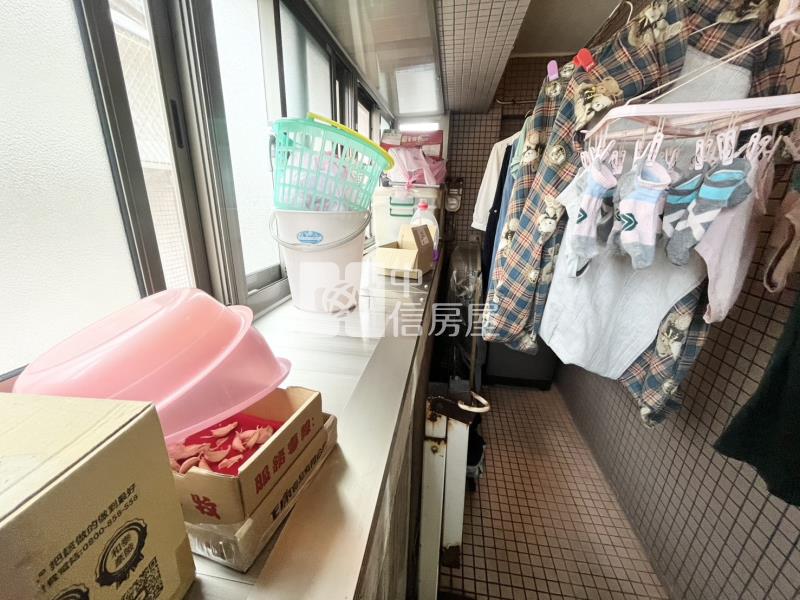 幼獅交流道便宜三房房屋室內格局與周邊環境