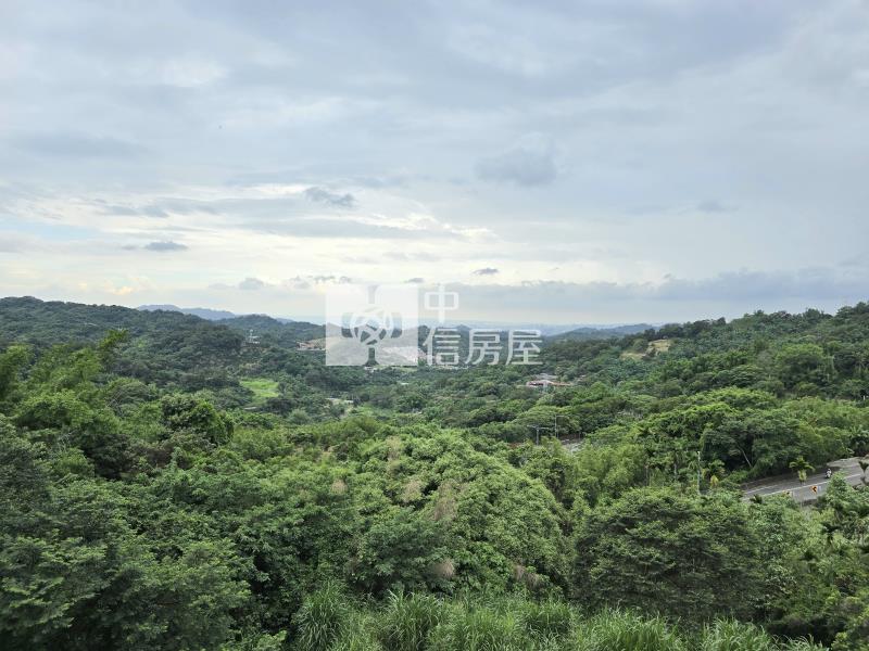 東山路大面寬景觀農地房屋室內格局與周邊環境