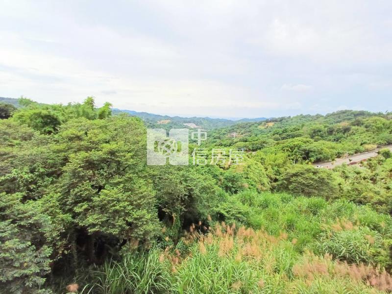 東山路大面寬景觀農地房屋室內格局與周邊環境