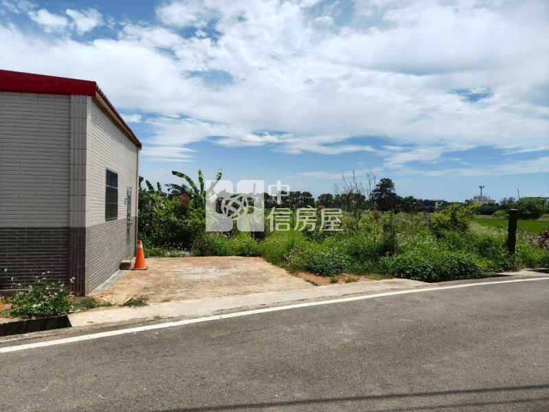 永安市區540美農地房屋室內格局與周邊環境