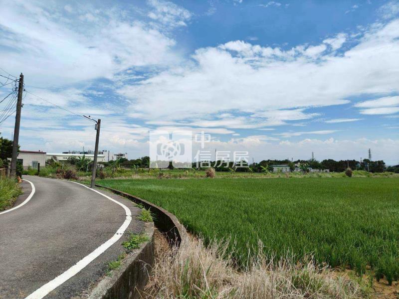 永安市區540美農地房屋室內格局與周邊環境