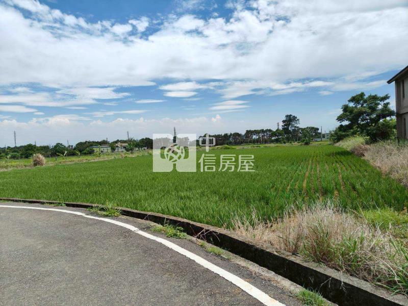永安市區540美農地房屋室內格局與周邊環境