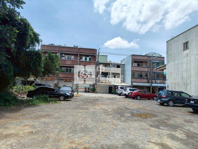 新坡市區珍稀美建地房屋室內格局與周邊環境