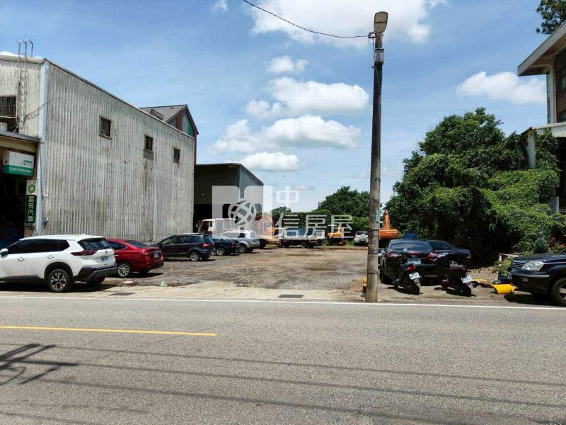 新坡市區珍稀美建地房屋室內格局與周邊環境