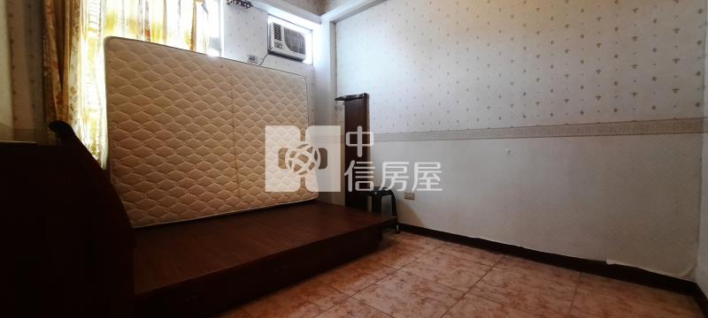 礁溪市區精緻美透天房屋室內格局與周邊環境