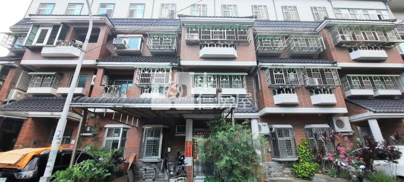 礁溪市區精緻美透天房屋室內格局與周邊環境