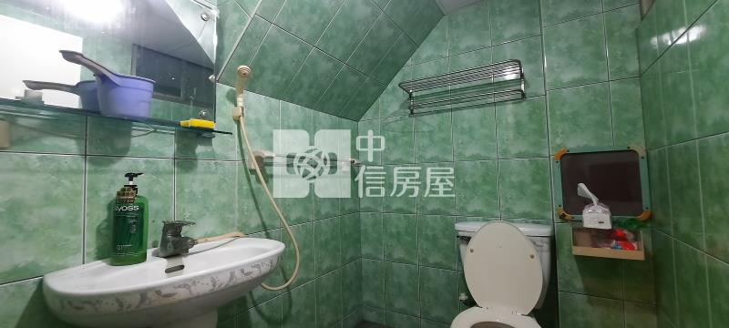 礁溪市區精緻美透天房屋室內格局與周邊環境
