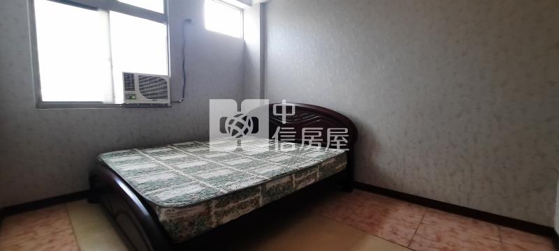 礁溪市區精緻美透天房屋室內格局與周邊環境