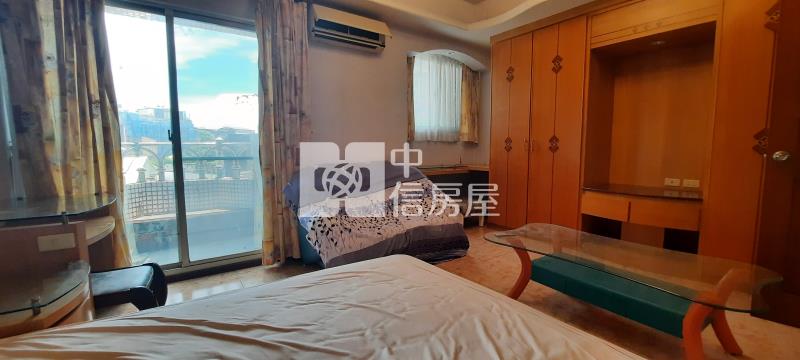 礁溪市區精緻美透天房屋室內格局與周邊環境