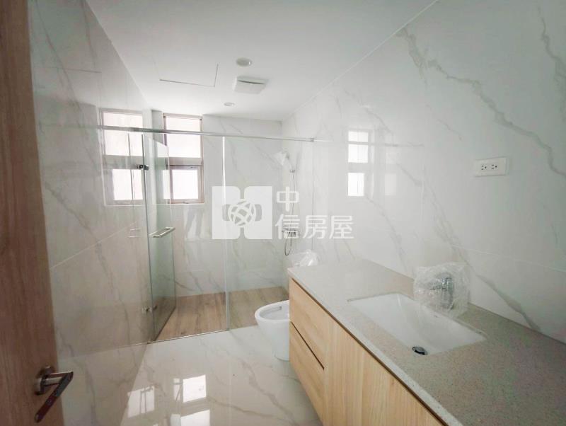 竹科愛迪生氣派獨棟別墅房屋室內格局與周邊環境