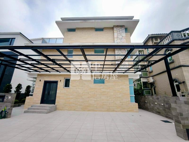 竹科人最愛の家園--愛迪生房屋室內格局與周邊環境