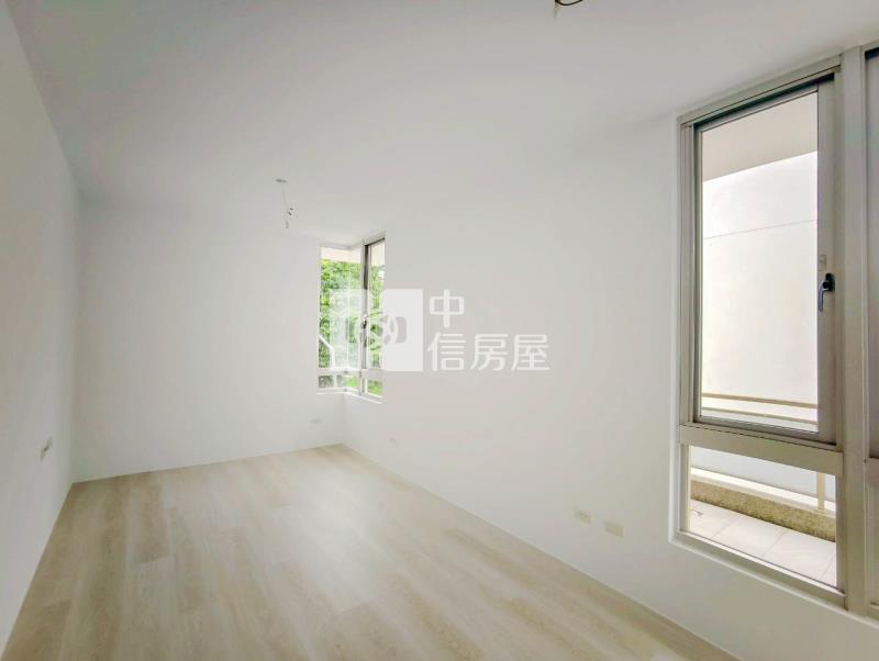 竹科人最愛の家園--愛迪生房屋室內格局與周邊環境
