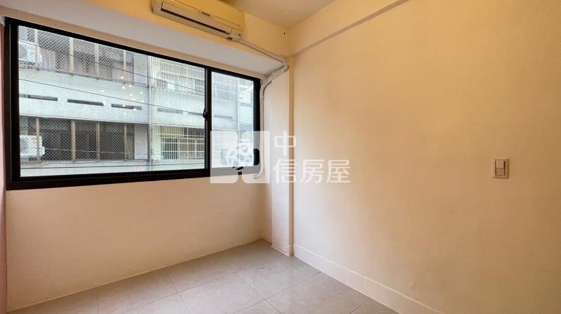文修公園住二角透店房屋室內格局與周邊環境
