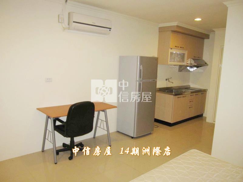 ✿四維捷運站~7房收租透套 ✿房屋室內格局與周邊環境