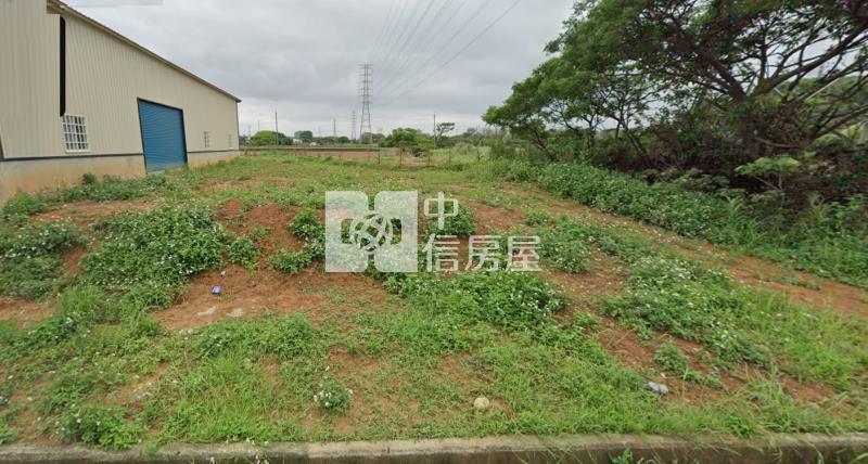 近新坡金湖農業設施房屋室內格局與周邊環境