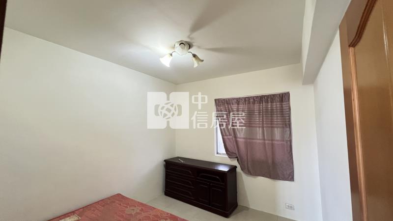 206鍾山新村學區房房屋室內格局與周邊環境