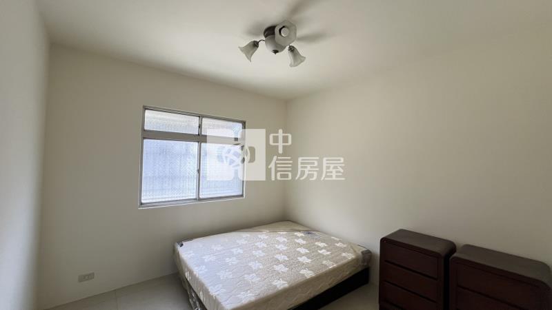 206鍾山新村學區房房屋室內格局與周邊環境