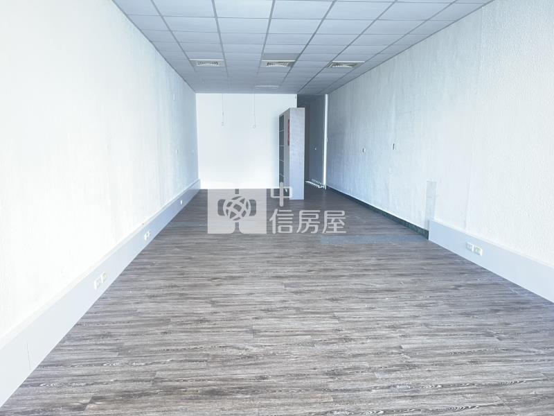 夏林路黃金大地坪金店房屋室內格局與周邊環境