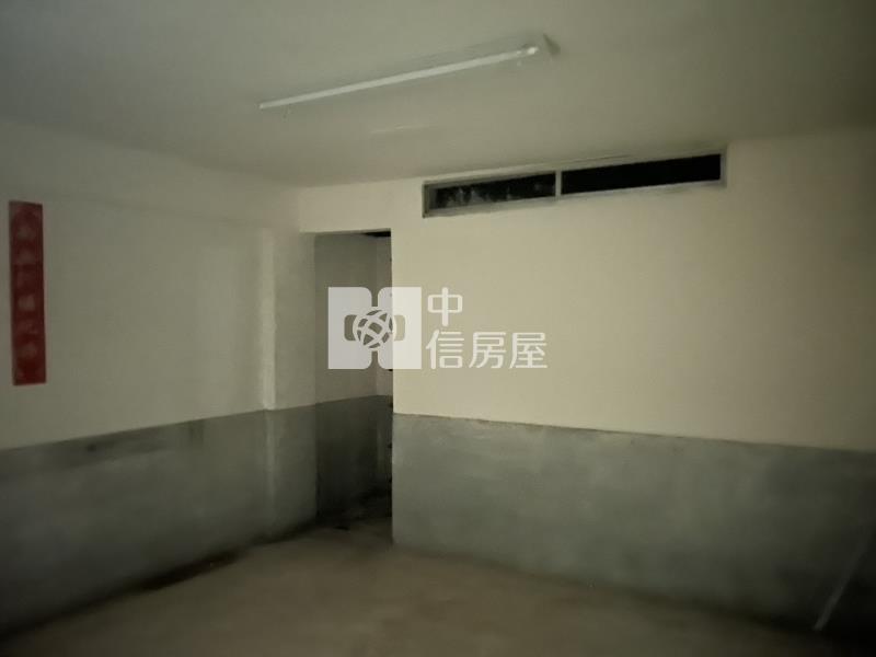夏林路黃金大地坪金店房屋室內格局與周邊環境