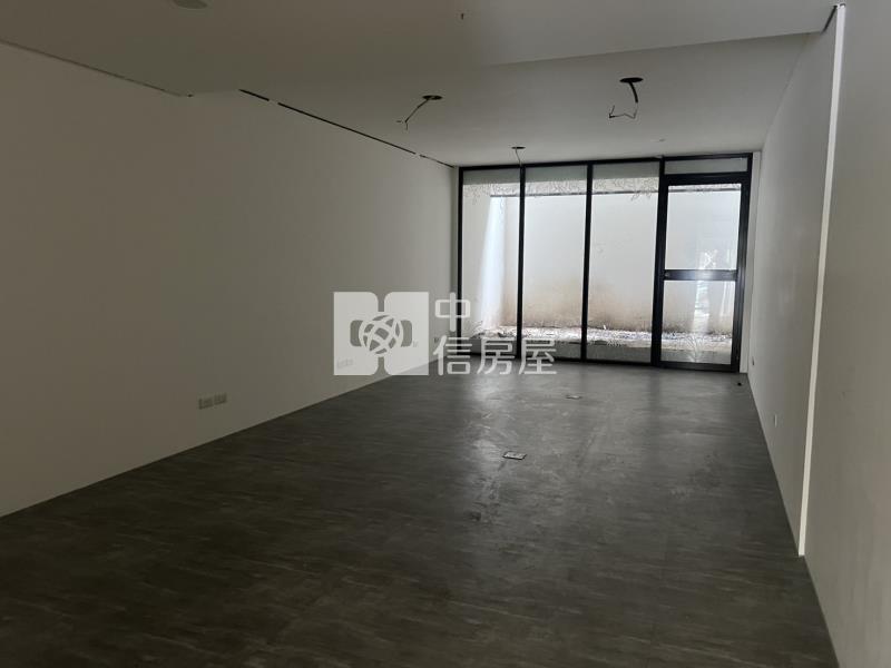 夏林路黃金大地坪金店房屋室內格局與周邊環境