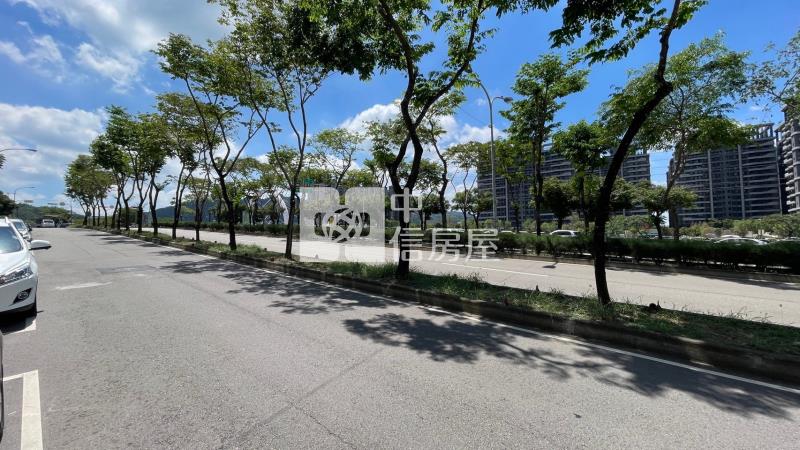 正太原路低總價投資金店面朝南房屋室內格局與周邊環境
