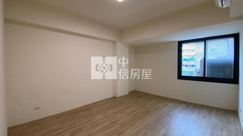 太原道崇德路巷內漂亮大三房房屋室內格局與周邊環境