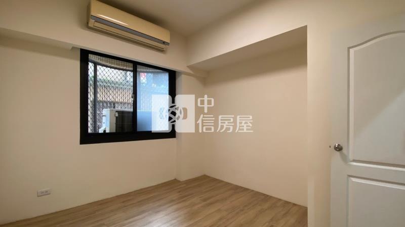 太原道崇德路巷內漂亮大三房房屋室內格局與周邊環境