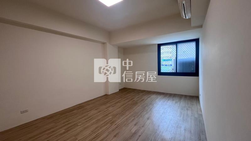 太原道崇德路巷內漂亮大三房房屋室內格局與周邊環境