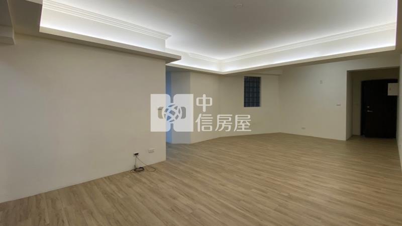 太原道崇德路巷內漂亮大三房房屋室內格局與周邊環境