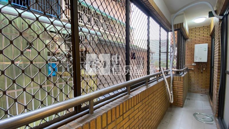 太原道崇德路巷內漂亮大三房房屋室內格局與周邊環境