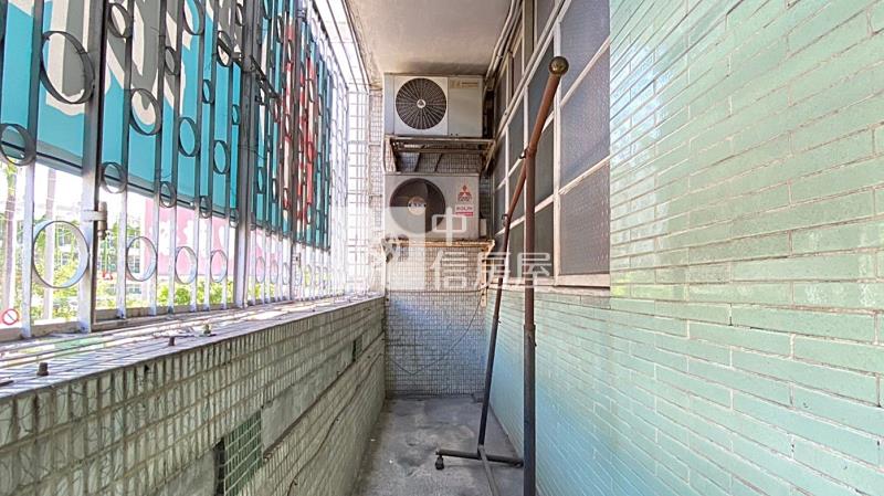 松竹昌平雙併金透店房屋室內格局與周邊環境