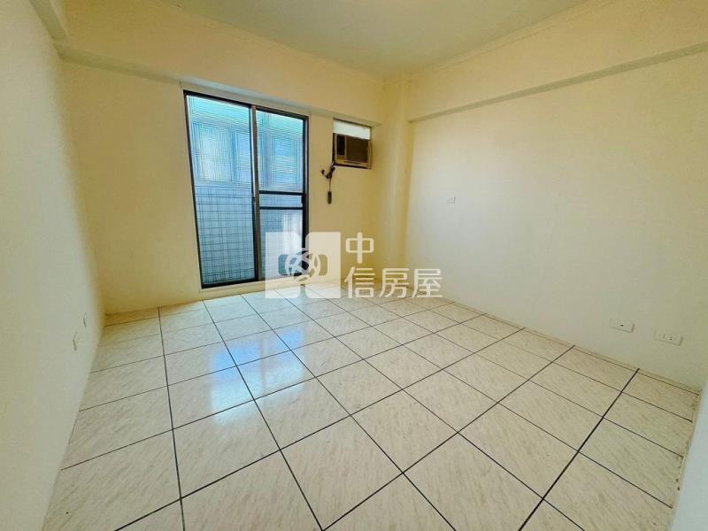 (A)華勛白金新宮美3房(中信卓越團隊)房屋室內格局與周邊環境