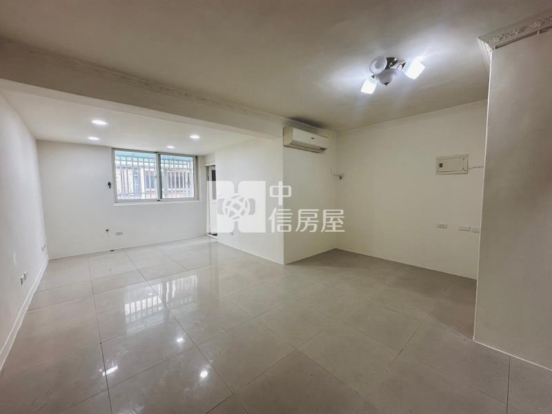 曉明別墅房屋室內格局與周邊環境