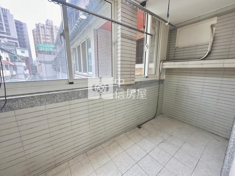 曉明別墅房屋室內格局與周邊環境