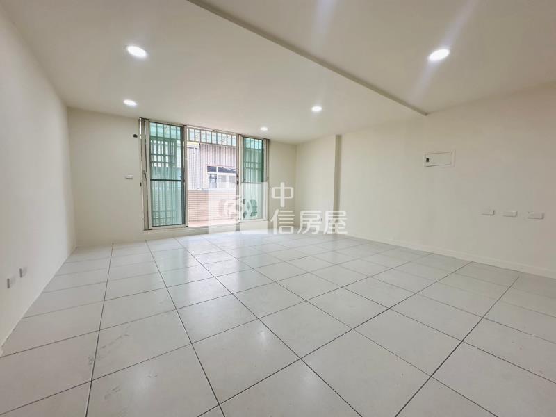 曉明別墅房屋室內格局與周邊環境