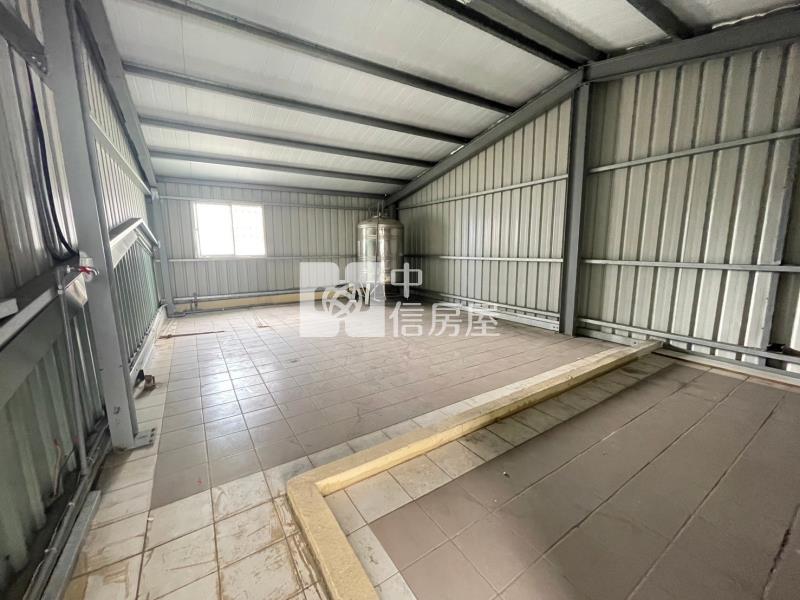 曉明別墅房屋室內格局與周邊環境