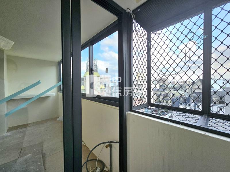 太原車站獨洗曬最強套房房屋室內格局與周邊環境