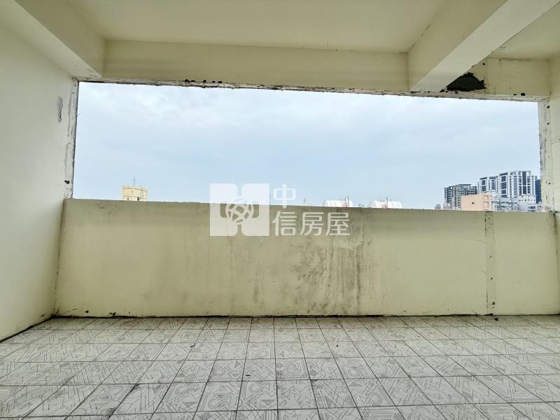 親親影城旁電梯溫馨雅致大套房房屋室內格局與周邊環境